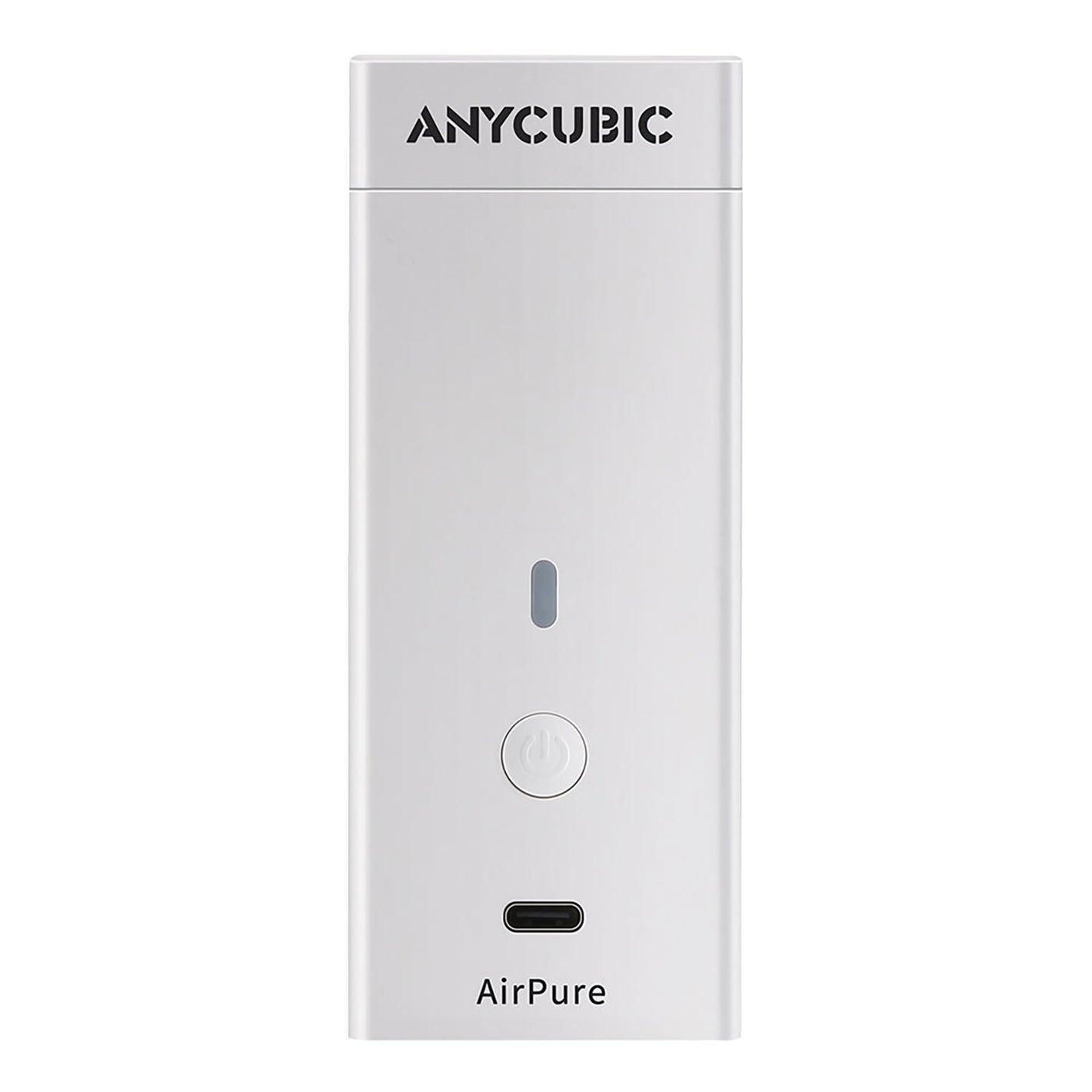 Anycubic AirPure for Resin 3D Printers