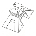ANYCUBIC-UK