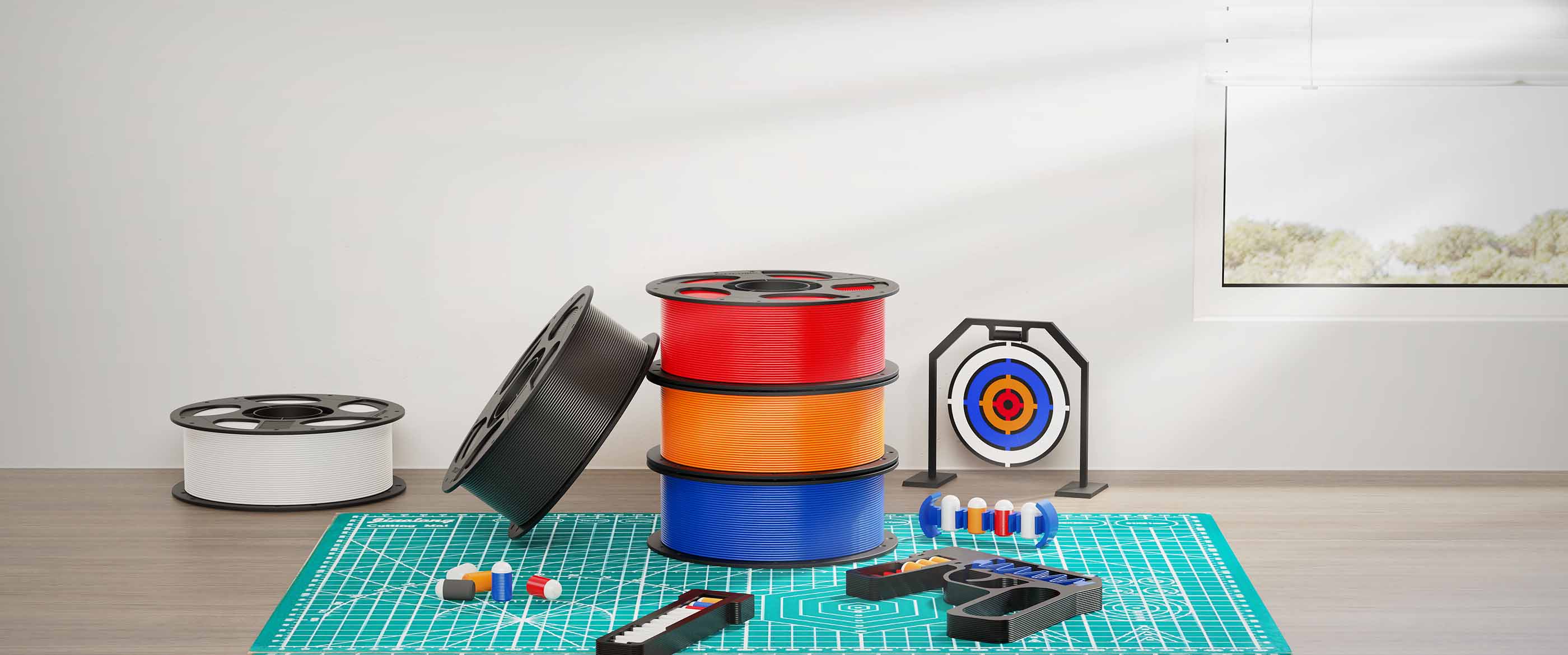 ANYCUBIC-UK