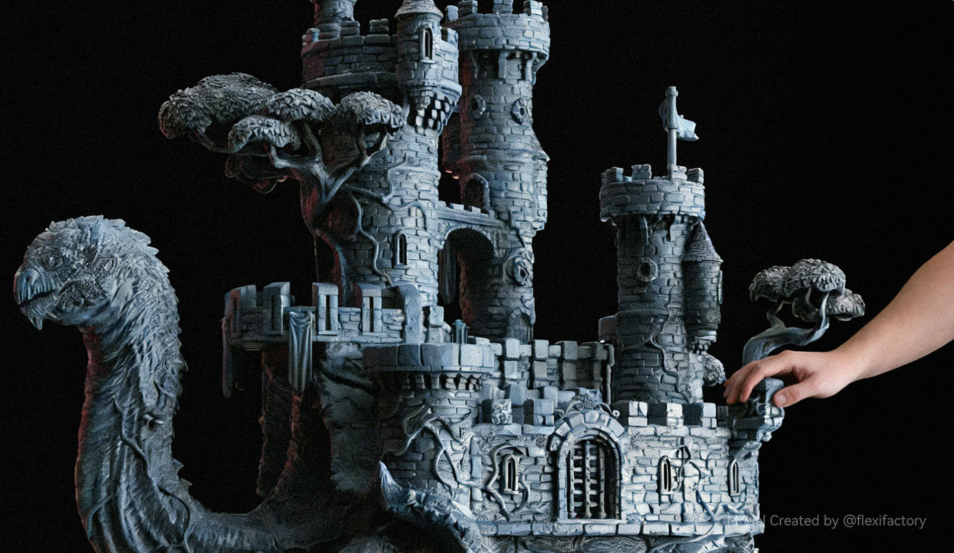 ANYCUBIC-UK