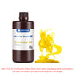 Clearance - ABS-Like Resin 3.0