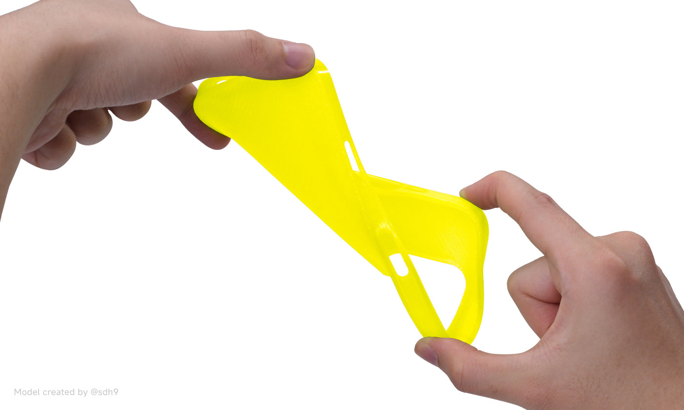 ANYCUBIC-UK