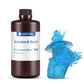 Standard Resin