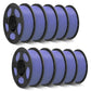 PLA Basic 10-100KG Deals