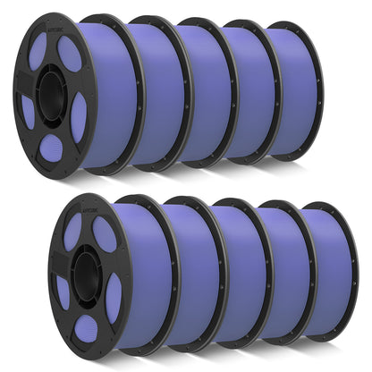 PLA Basic 10-100KG Deals