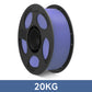PLA Basic 10-100KG Deals