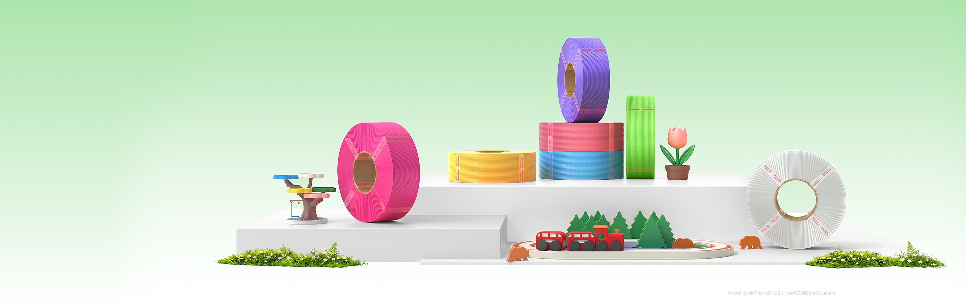 ANYCUBIC-UK