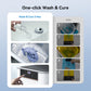 Anycubic Wash & Cure 3 Max
