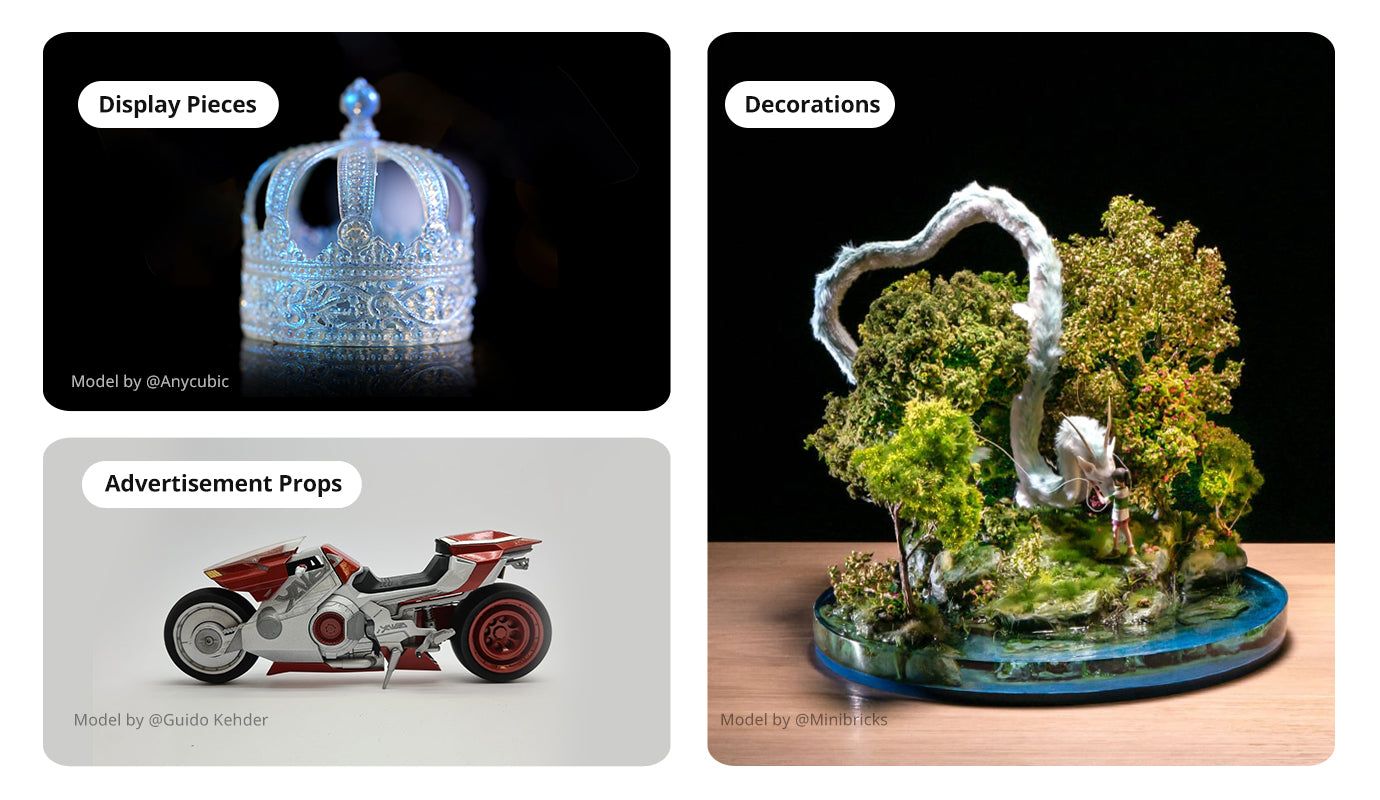 ANYCUBIC-UK
