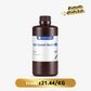 High Speed Resin 2.0