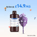 Water-Wash Resin+ 10-100kg Deals