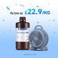 Tough Resin 2.0 10-100kg Deals