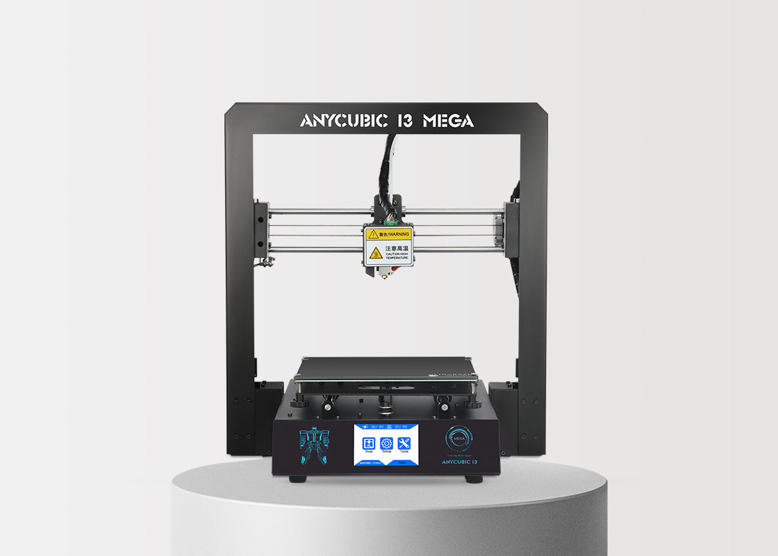 ANYCUBIC-UK