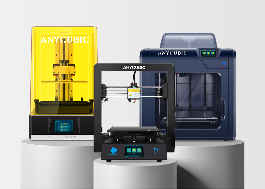 ANYCUBIC-UK