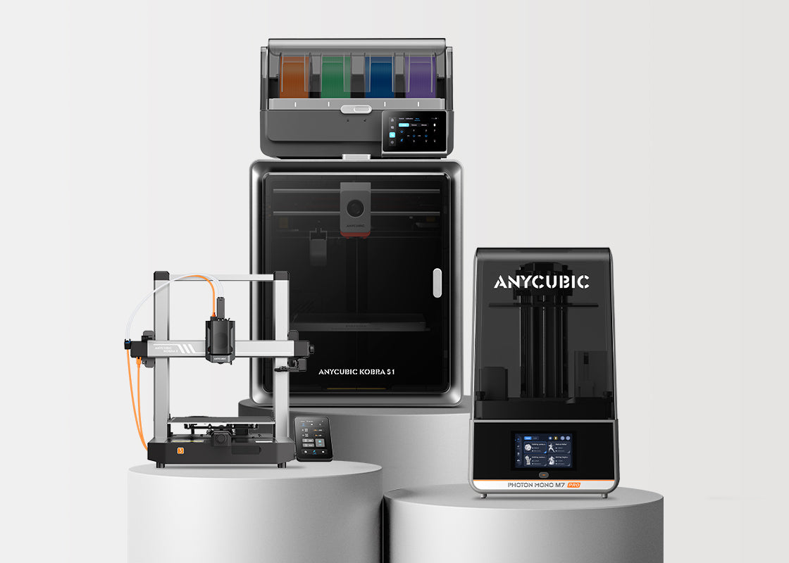 ANYCUBIC-UK