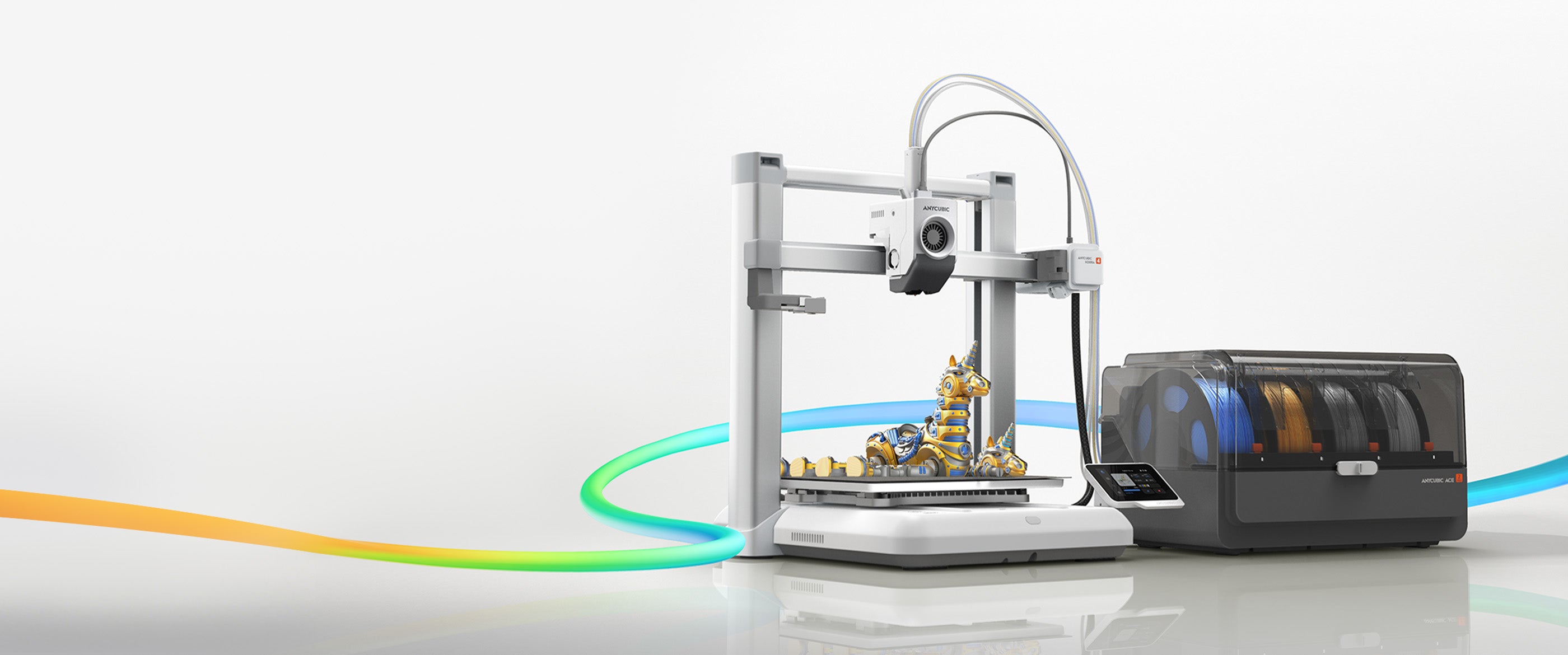 ANYCUBIC-UK