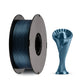PLA Silk