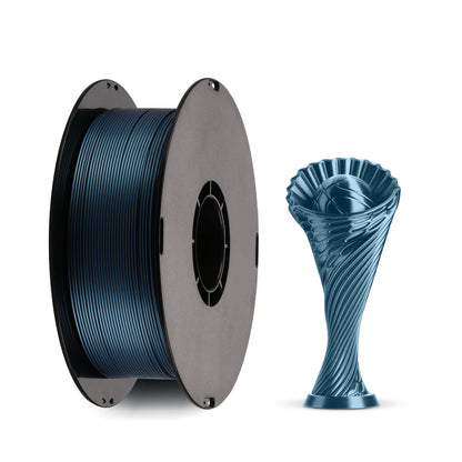 PLA Silk