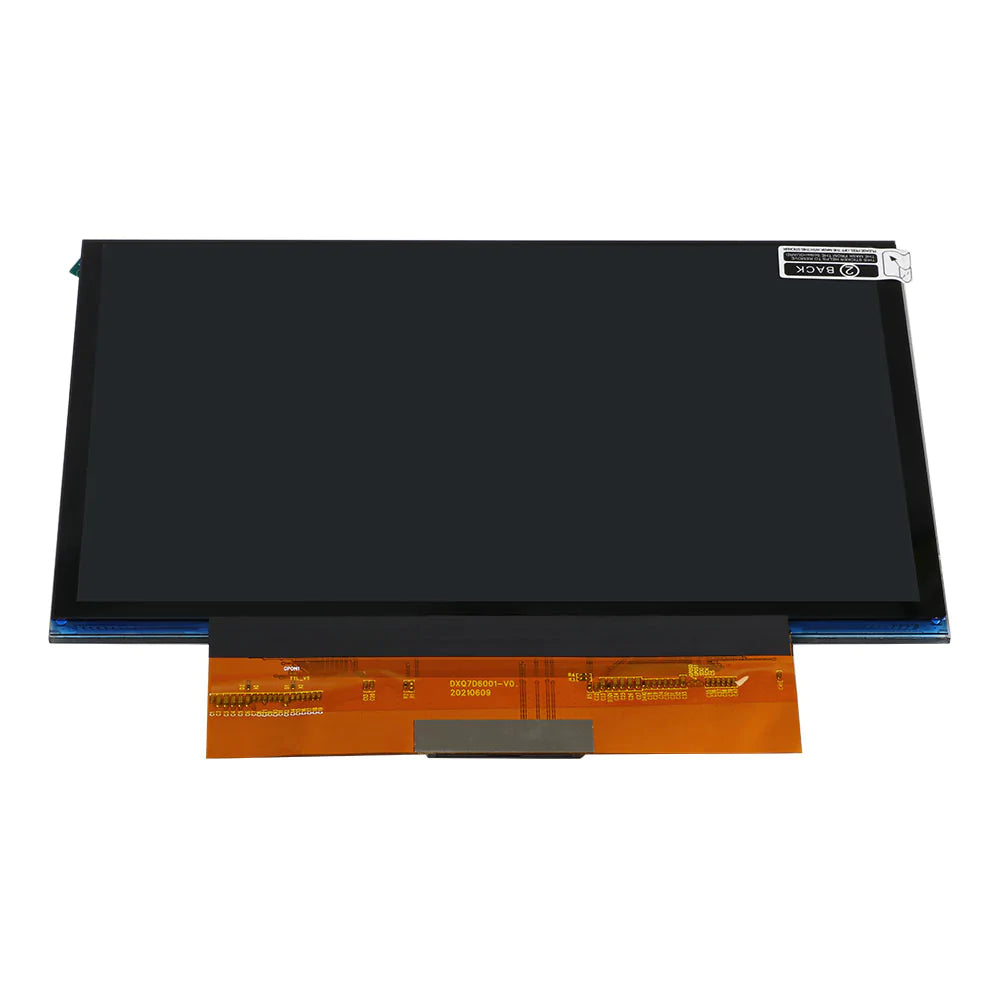 LCD Screen for Photon Series