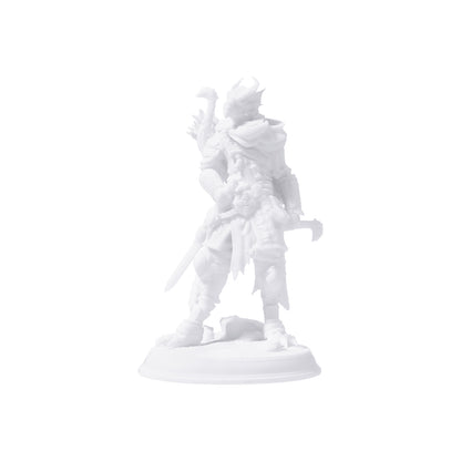 16K Standard Resin 10-100kg Deals