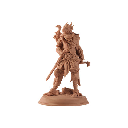 16K Standard Resin 10-100kg Deals