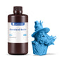 Standard Resin
