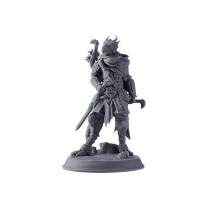 16K Standard Resin 10-100kg Deals