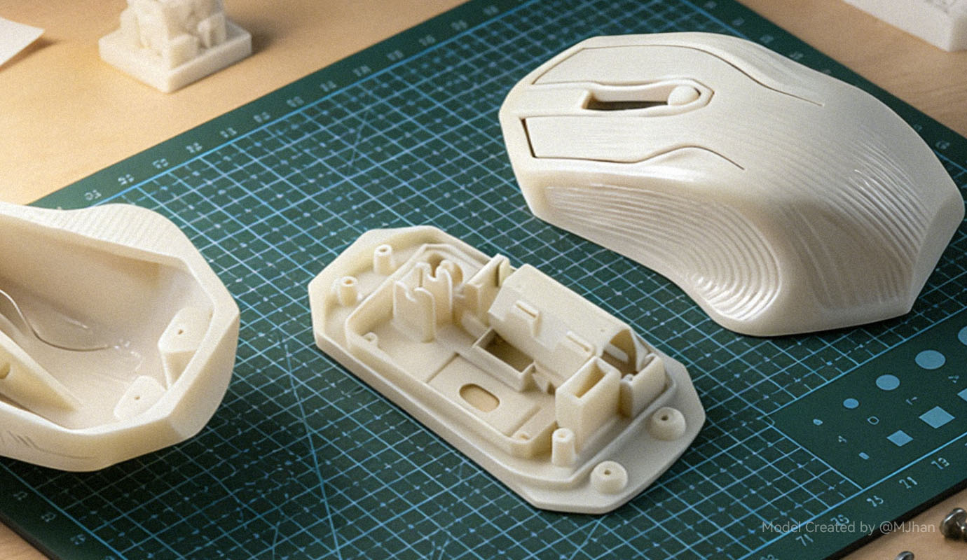ANYCUBIC-UK