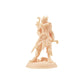 16K Standard Resin 10-100kg Deals