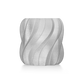 PETG Translucent