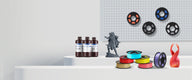 ANYCUBIC-UK