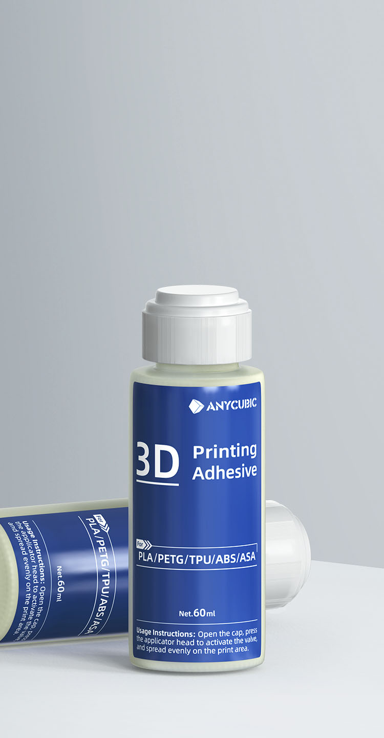 ANYCUBIC-UK
