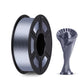 PLA Silk
