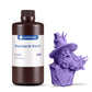 Standard Resin