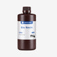 Bio Resin - Buy 2 Get 1 Free