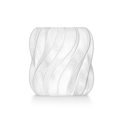 PETG Translucent 10-100KG Deals