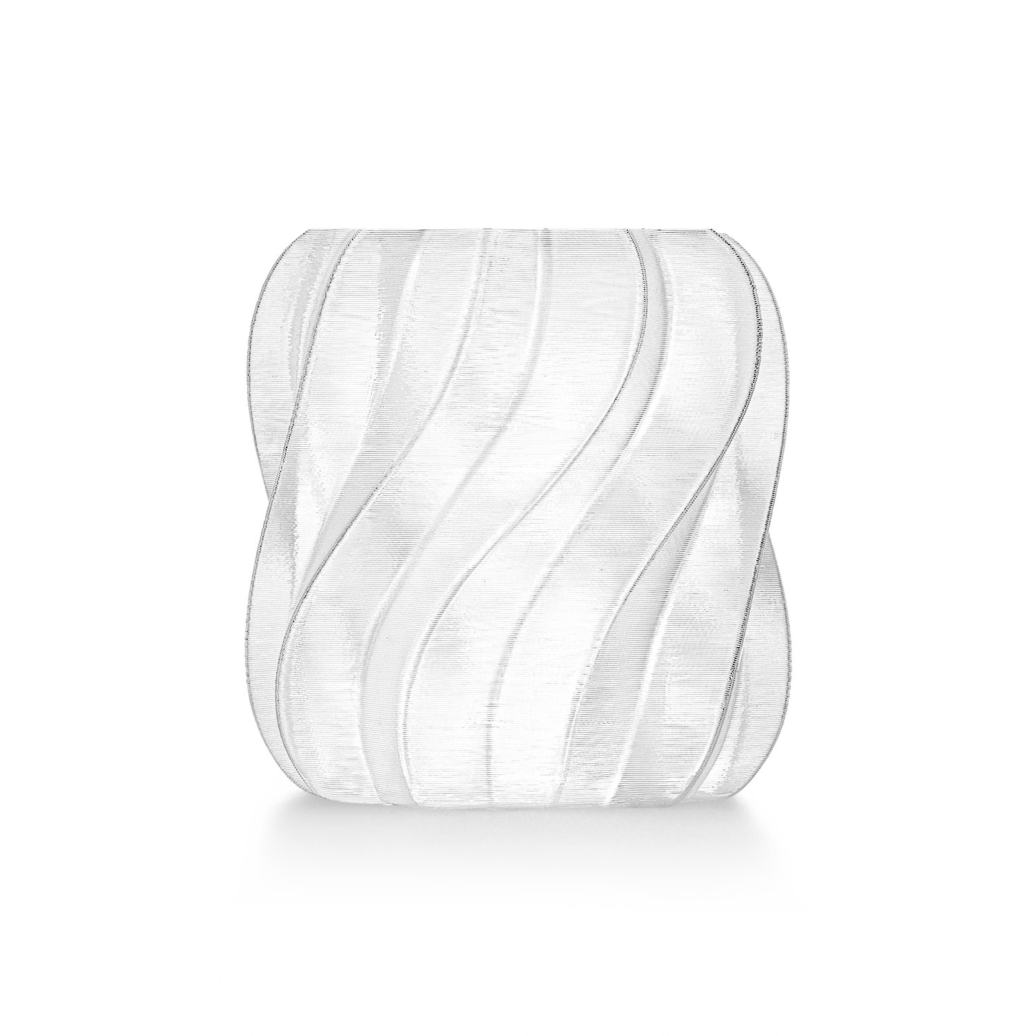 PETG Translucent