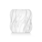 PETG Translucent