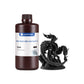 Water-Wash ABS-Like Resin 3.0
