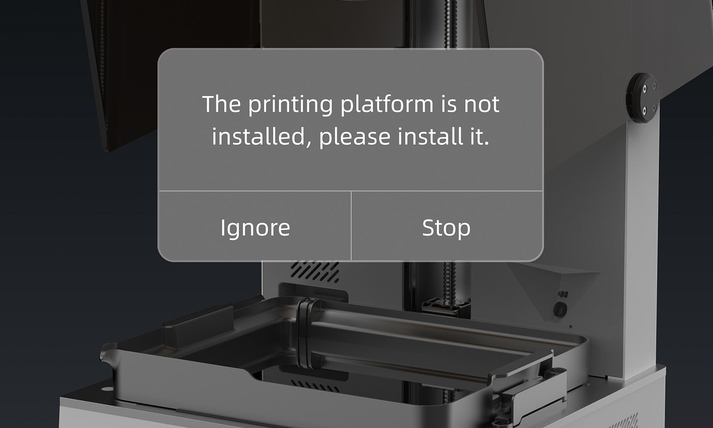 ANYCUBIC-UK