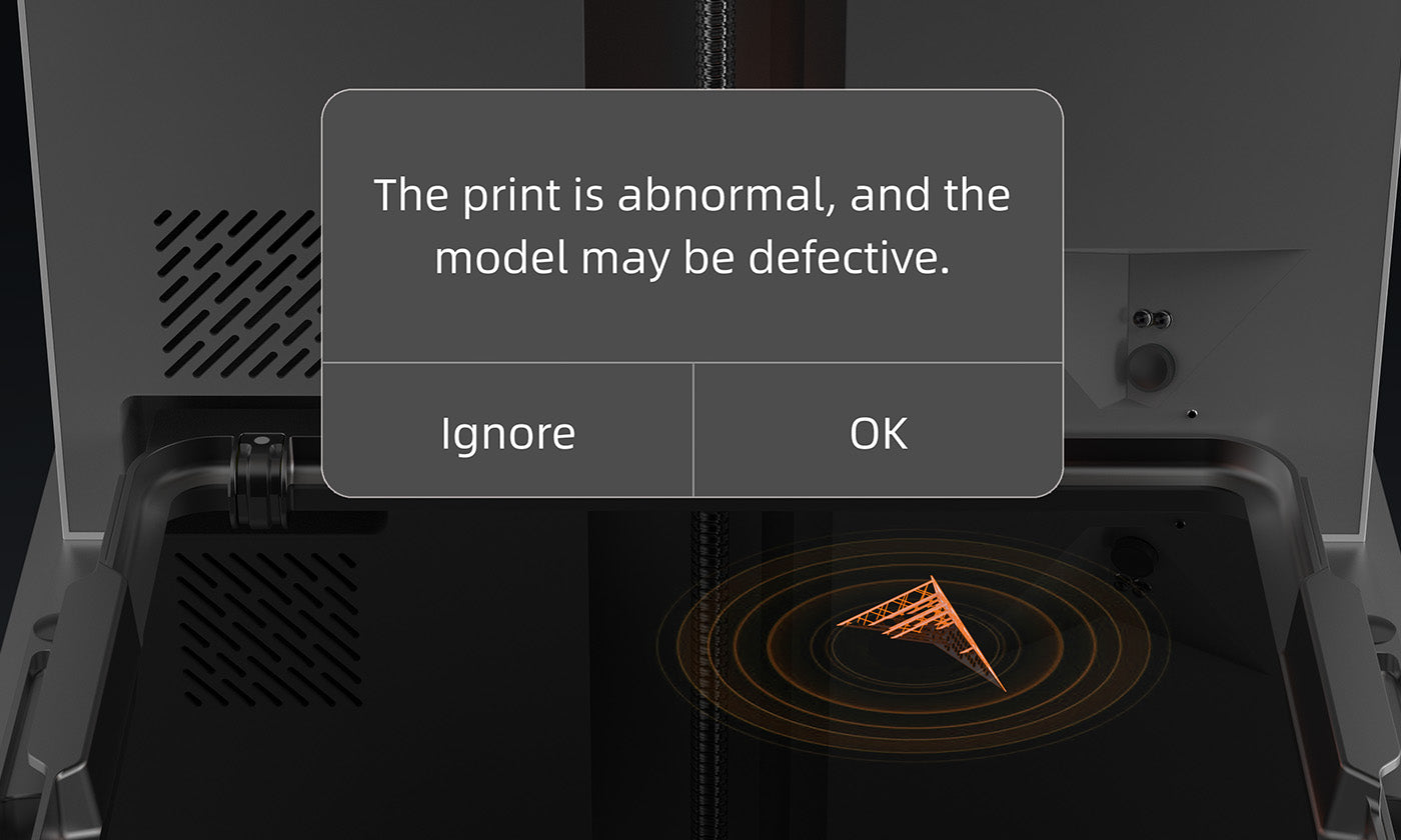 ANYCUBIC-UK