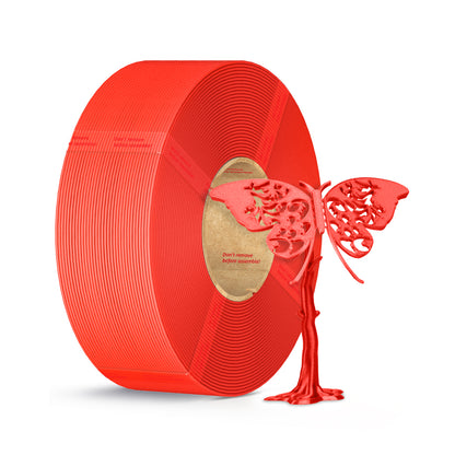PLA Basic Refill 10-100kg Deals