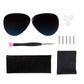 Sunglasses Creative Kit