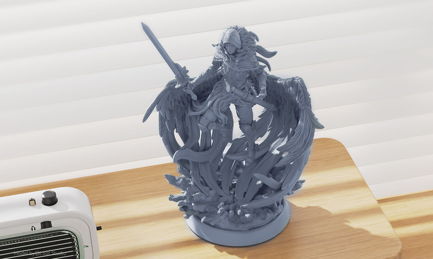 ANYCUBIC-UK