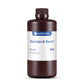 Standard Resin