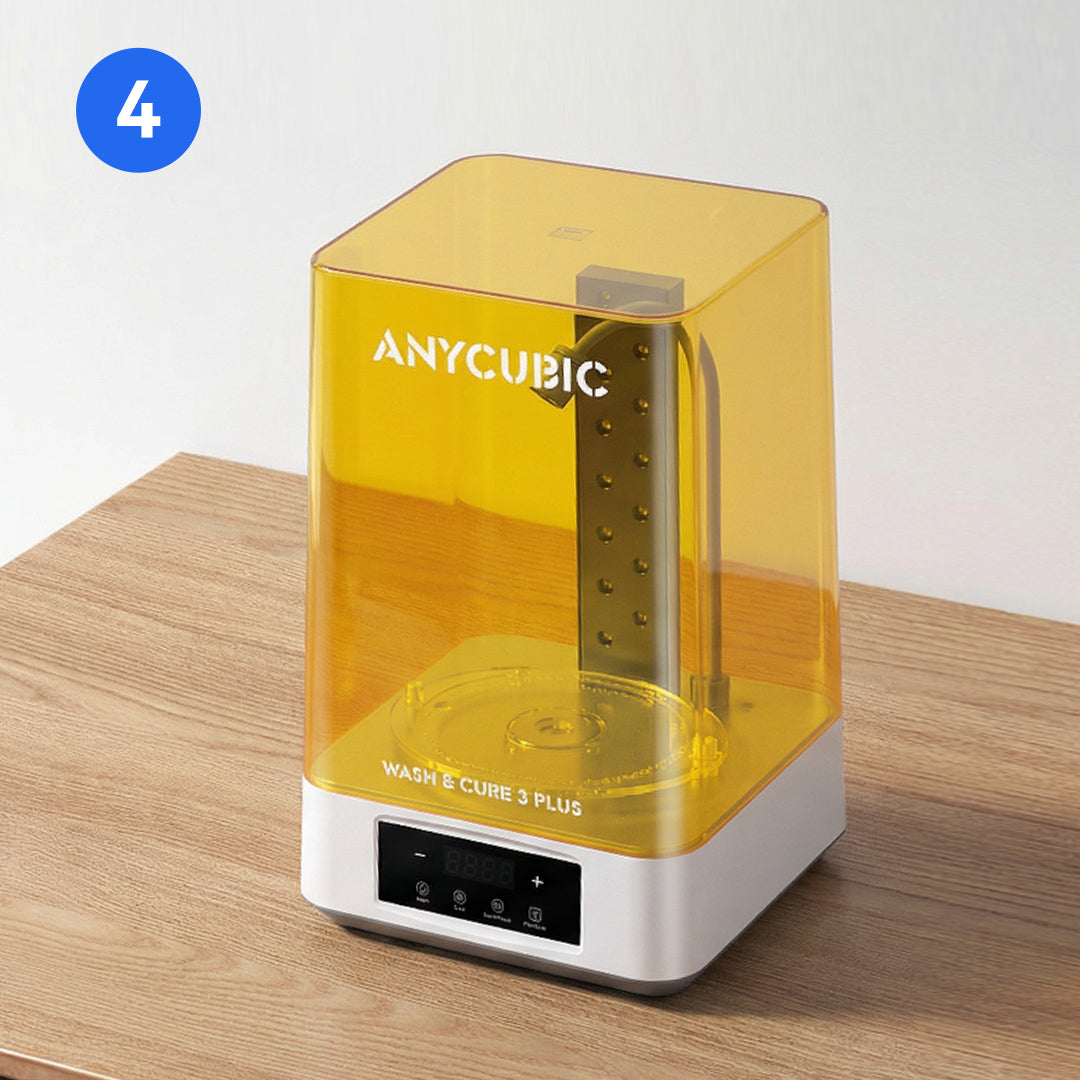ANYCUBIC-UK