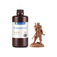 16K Standard Resin 10-100kg Deals