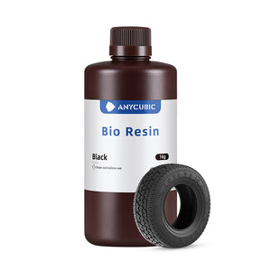 Bio Resin 5-100kg Deals