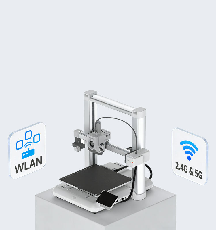 ANYCUBIC-UK