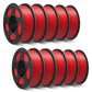 PLA Basic 10-100KG Deals